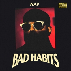 NAV - Bad Habits